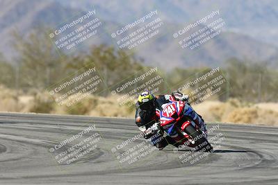 media/Dec-06-2025-CVMA (Sat) [[4a896cc04c]]/Race 2-Formula Open-Formula Open Cup/